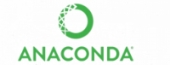 Anaconda, Inc.